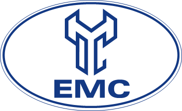 emc3