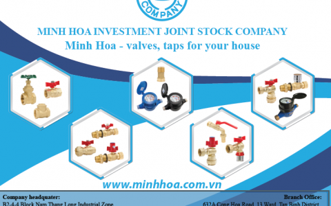 4. Các sản phẩm của nhà máy 4. Các sản phẩm của nhà máy
