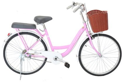 New-24-hong-moi-1-2-420x280 New-24-hong-moi-1-2-420x280