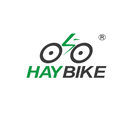 heybike