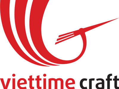 Logo-Viettime-Craft-400x400-PNG