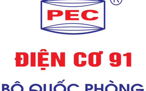 logo-pec-moi