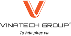logo-vnt