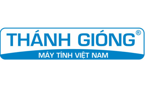 10. Công ty cổ phần truyền thông và máy tính Thánh gióng