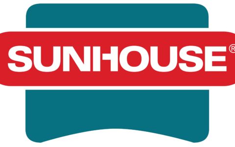 18. Logo Công ty cổ phần tập đoàn SUNHOUSE_page-0001