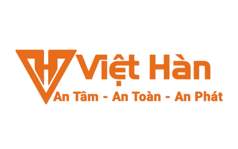 9. Công ty cổ phần sản xuất và phát triển thương mại Việt Hàn