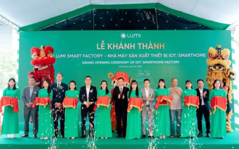 le-khanh-thanh-lumi-smart-factory-1-1024x683
