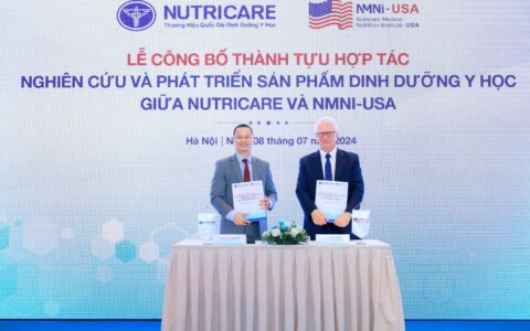 nutricare-va-nmni-usa-cong-bo-thanh-tuu-hop-tac-nghien-cuu-2-2048x1366