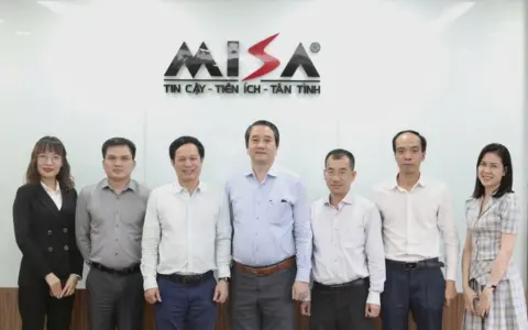misa-17443553888361225726123