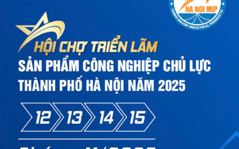 z6894863856867_44ab05608646050349e5ed41e79a5596 1