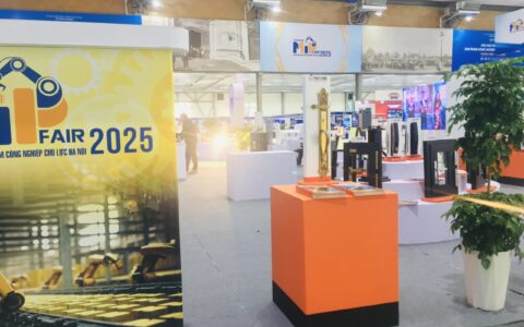 CB580760-8065-4555-BB65-60866A327886