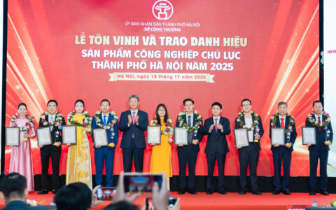 z7226505298461_c5fca7891f47bd256711aedea6f46709