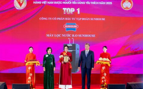 image-20251203082636-7